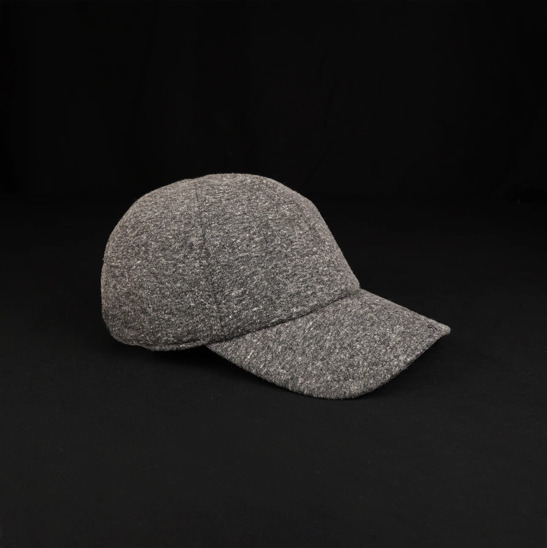All Storied Hats