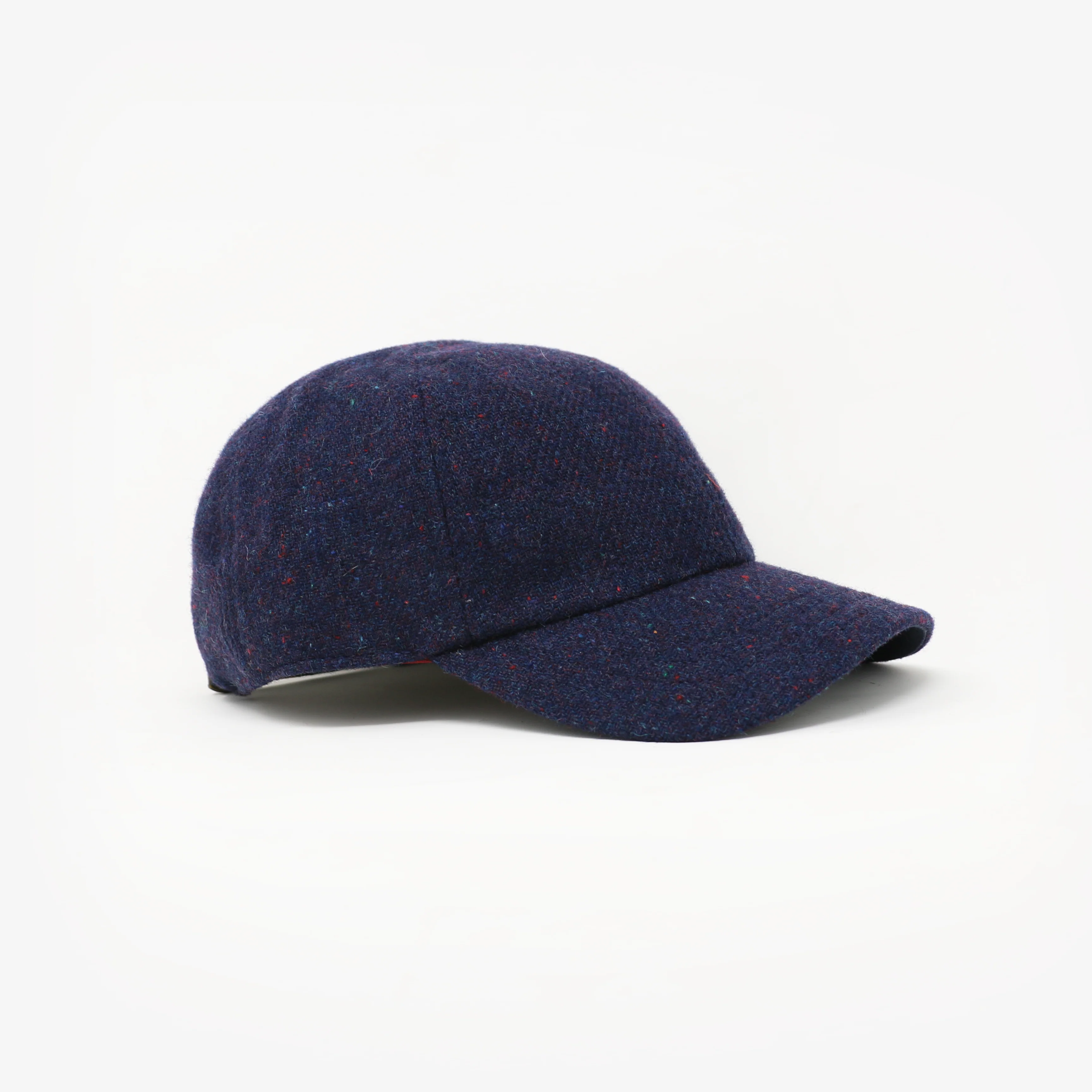 Limited Edition Sample Sale